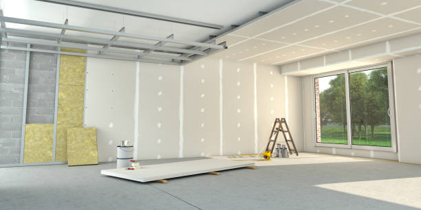 Best Energy Efficiency Solutions in Cordova, AL